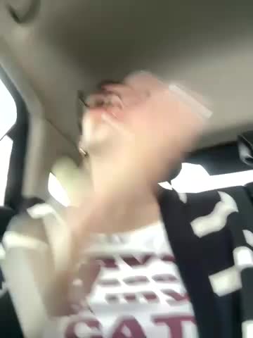 RinaCat Live Sex December 13, 2025