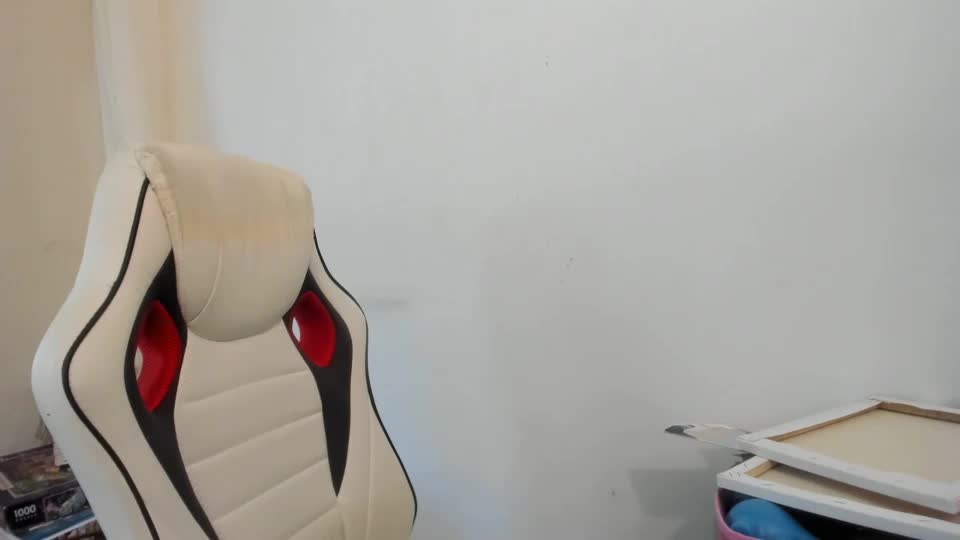 artsyandcraftsy_ Live Sex December 14, 2025