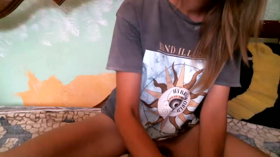 dennisxcarol Live Sex August 24, 2025