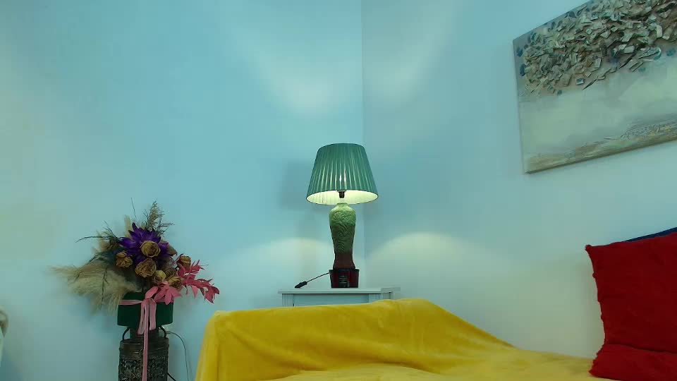 fionna_milf Live Sex December 13, 2025