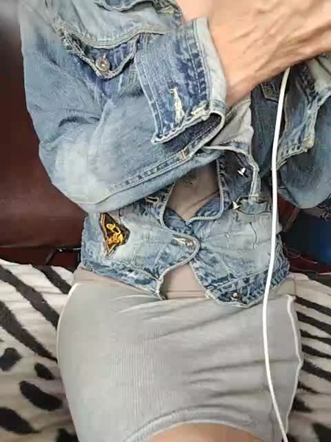 123_Sensuality_123 Live Sex December 13, 2025