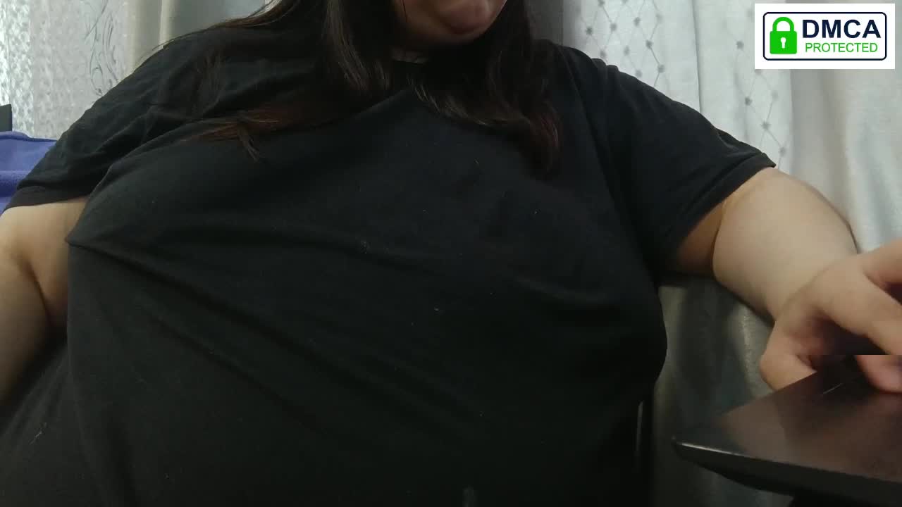 Nency-18 Live Sex December 14, 2025