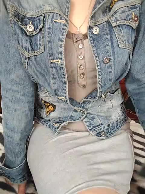 123_Sensuality_123 Live Sex December 13, 2025