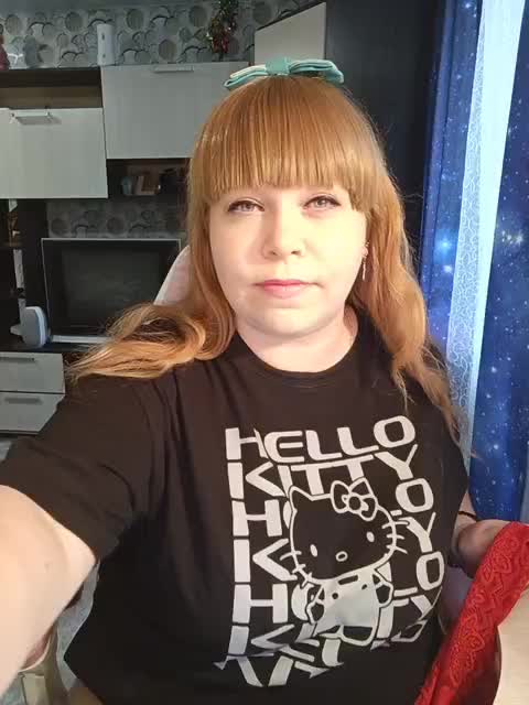 Svetlanka04 Live Sex December 14, 2025