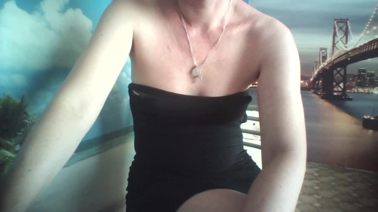 MoniKkkkkkkkkk Live Sex December 14, 2025