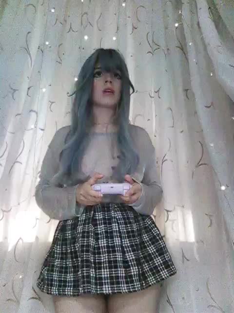 -Ramona- Live Sex December 14, 2025