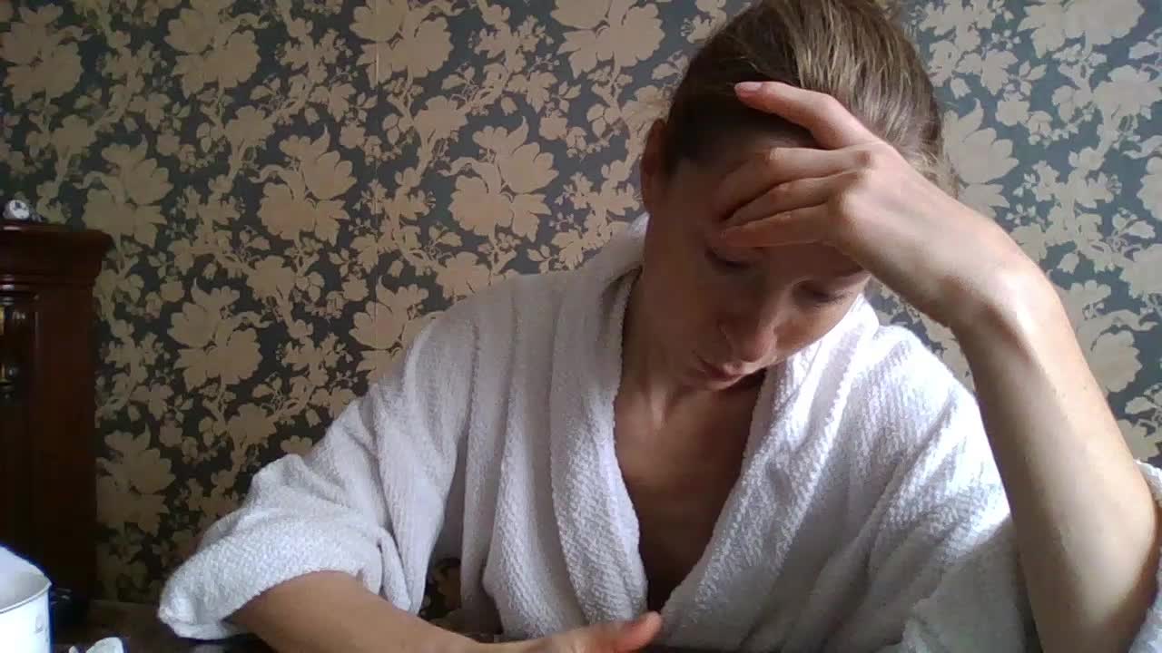 Smalldickshater Live Sex December 18, 2025