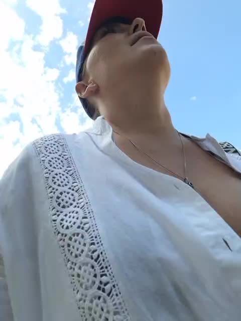 DIVORA Live Sex December 18, 2025