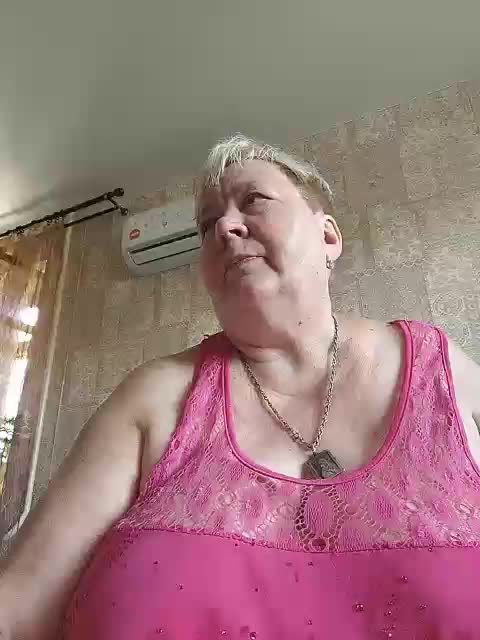 Alena61 Live Sex December 13, 2025