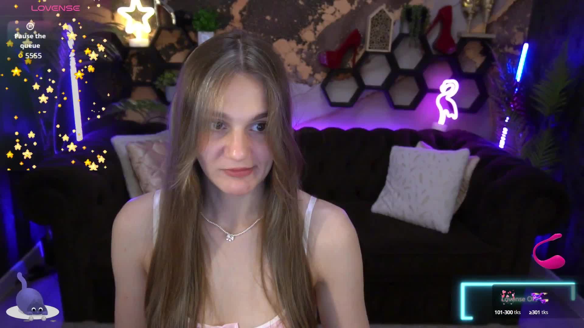 DiamondGoldie Live Sex December 14, 2025