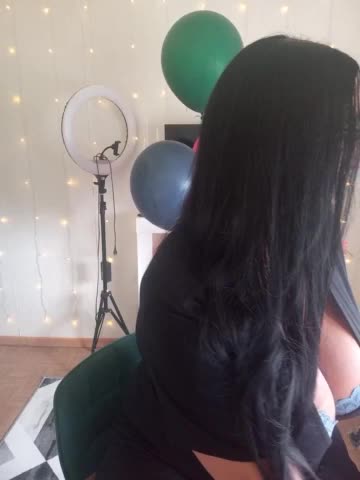 Lana1973 Live Sex December 13, 2025