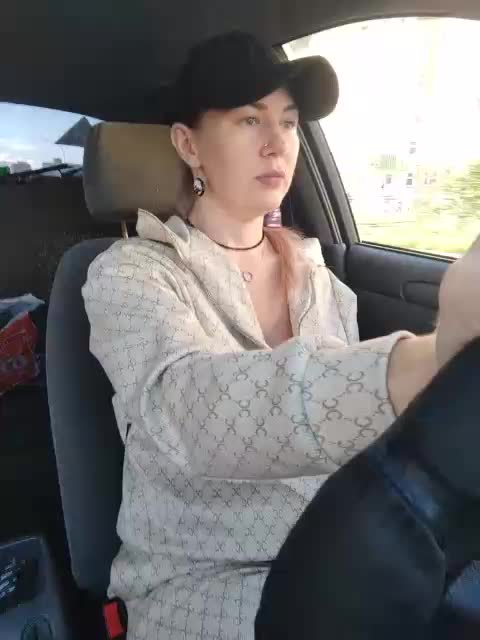 Mandarinka8 Live Sex December 17, 2025