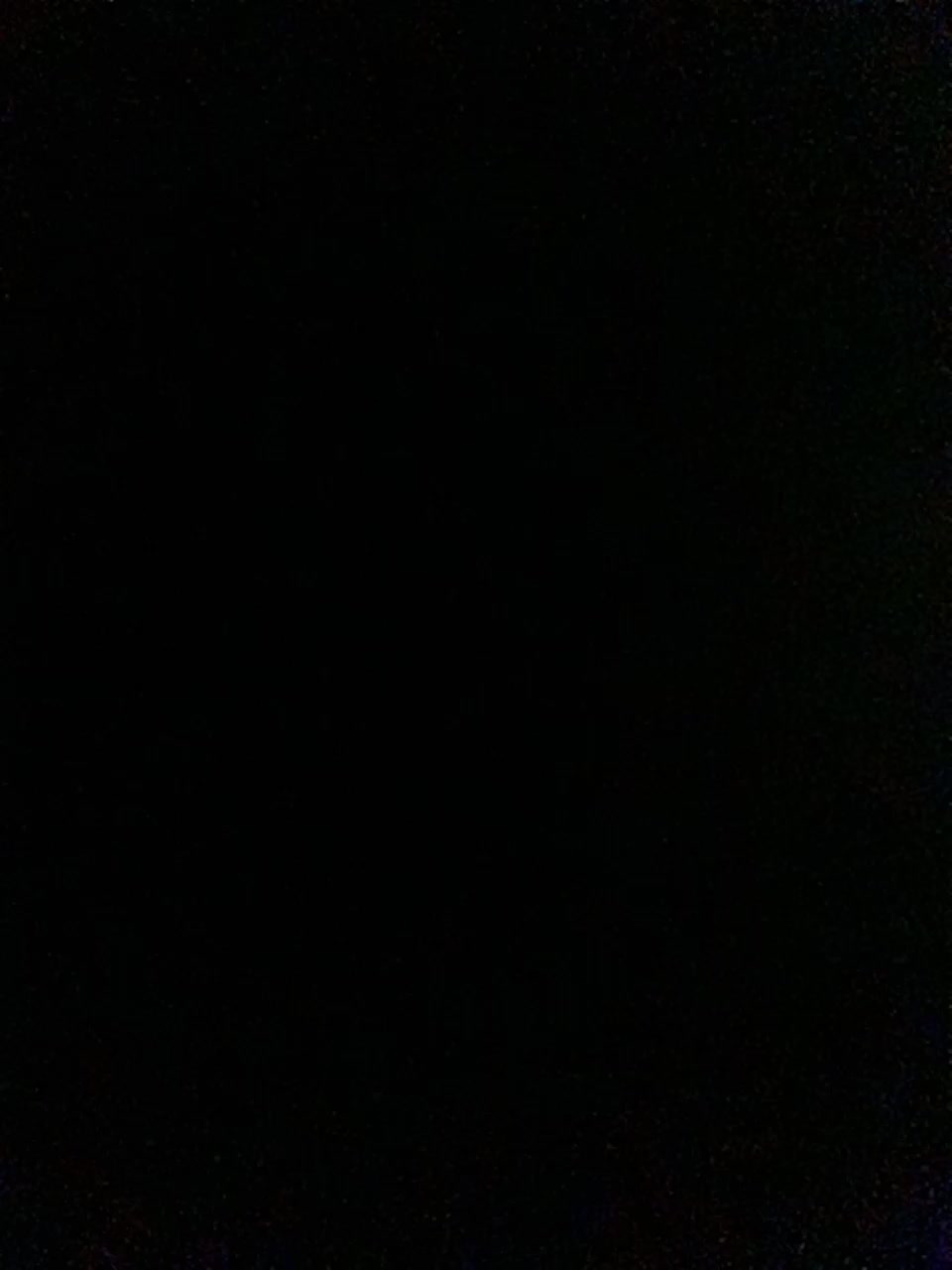 Lisa1225 Live Sex December 17, 2025