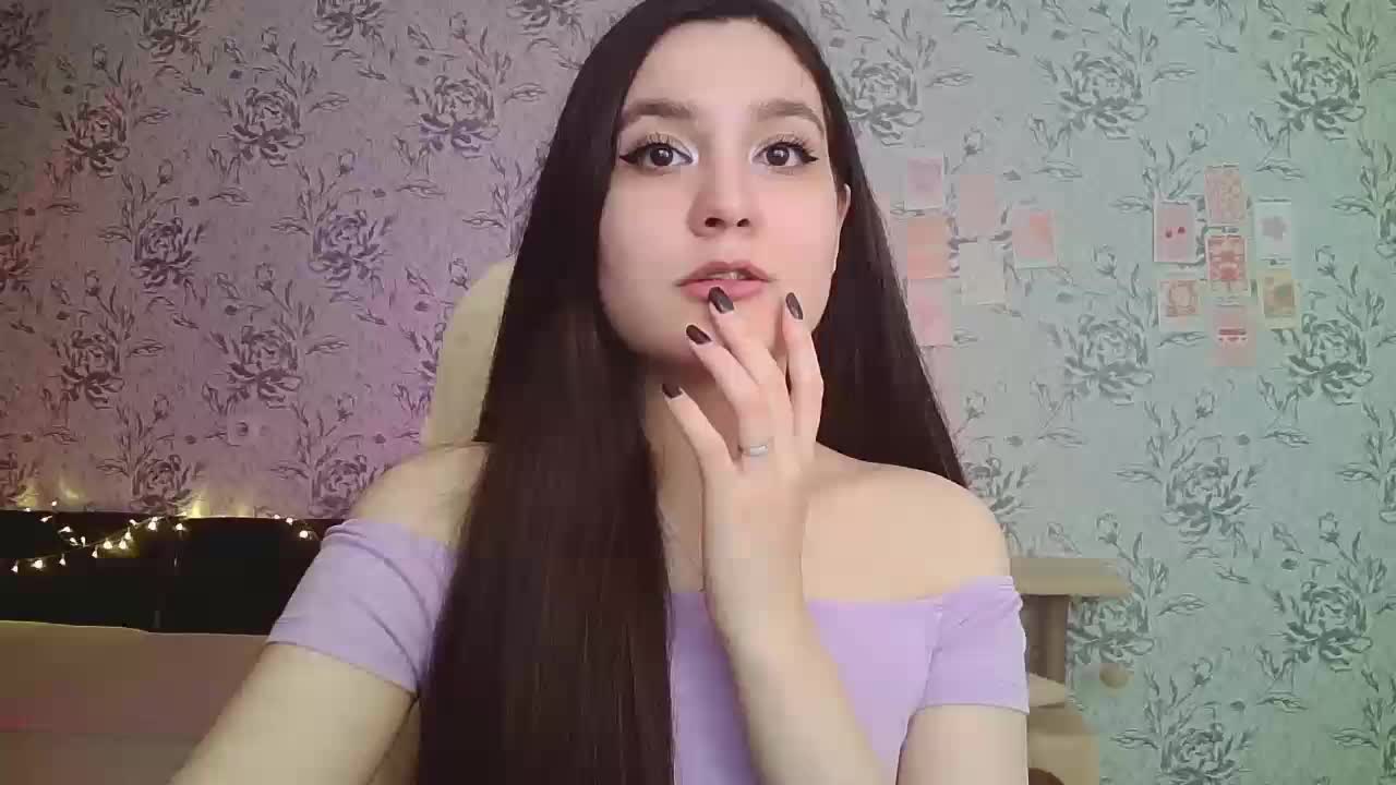 annie-fleur Live Sex December 14, 2025