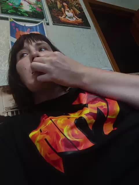 Xo4y-SeXa Live Sex December 18, 2025