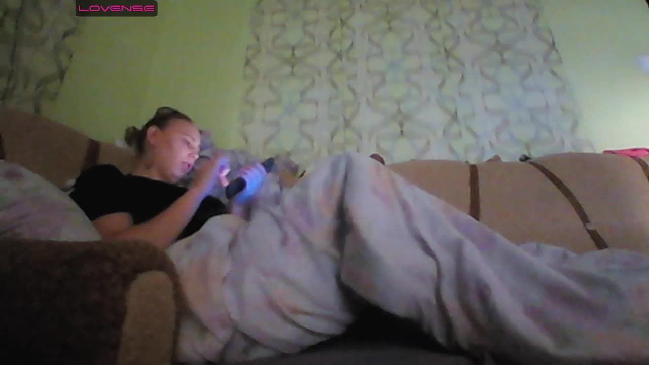 Sona891 Live Sex December 17, 2025