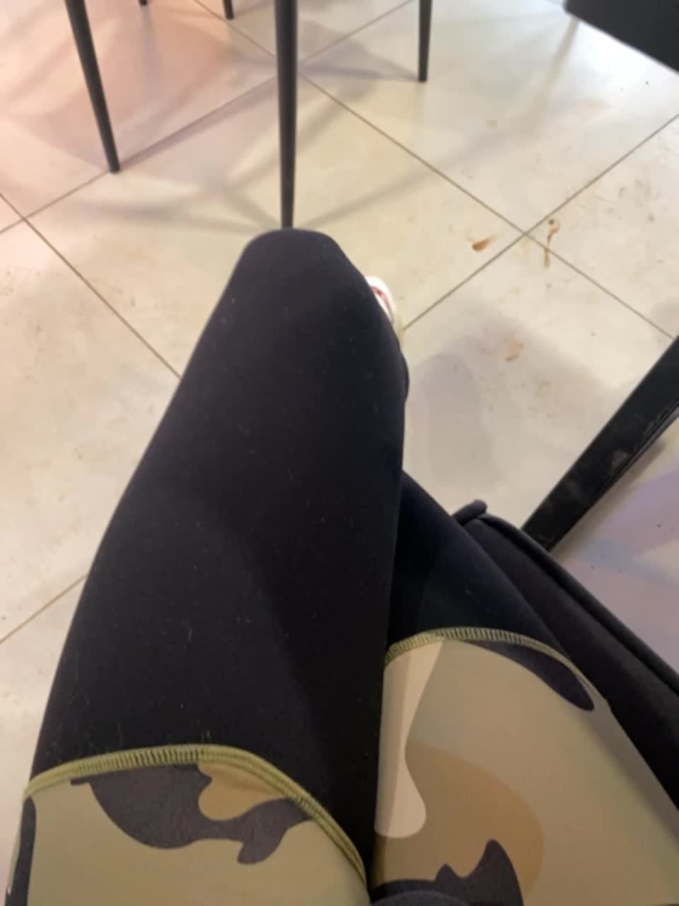 Lisa1225 Live Sex December 17, 2025