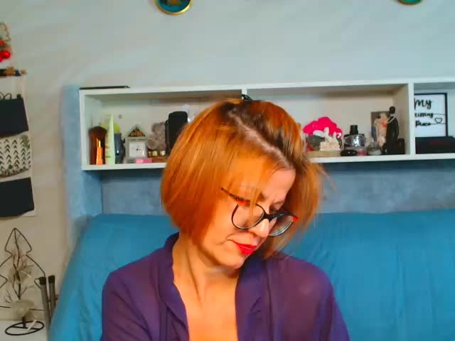 Natali3855 Live Sex December 18, 2025