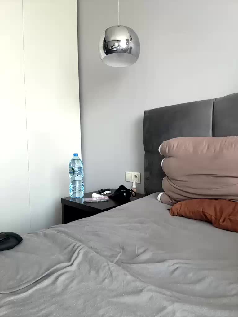 babyymommy Live Sex December 14, 2025