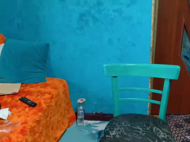 milo4ka77 Live Sex December 14, 2025