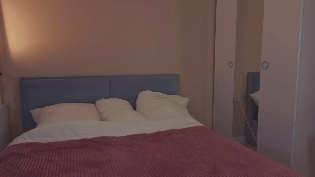 MiaLuw Live Sex December 14, 2025