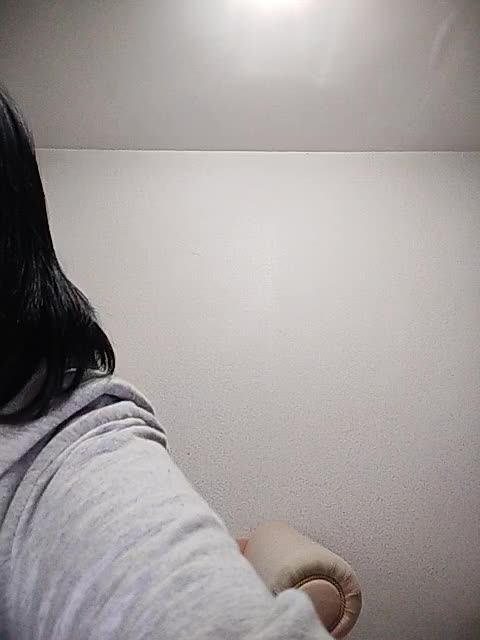 Katy19801 Live Sex December 14, 2025