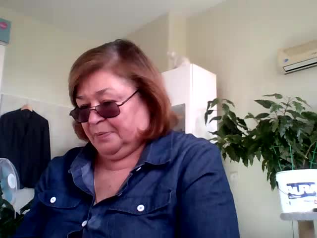 rekelme Live Sex December 14, 2025