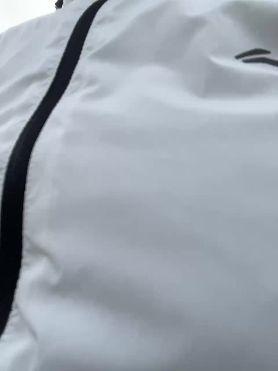 RedAura Live Sex December 14, 2025