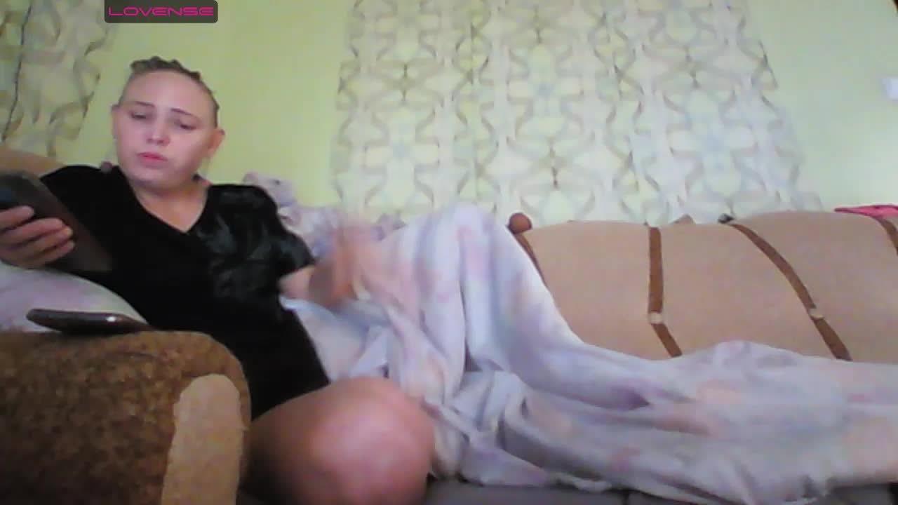 Sona891 Live Sex December 17, 2025