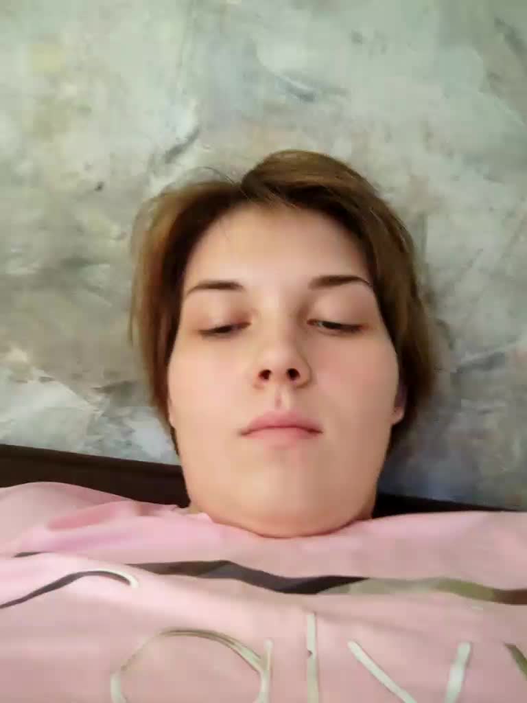 SweetyKitty25 Live Sex August 25, 2025