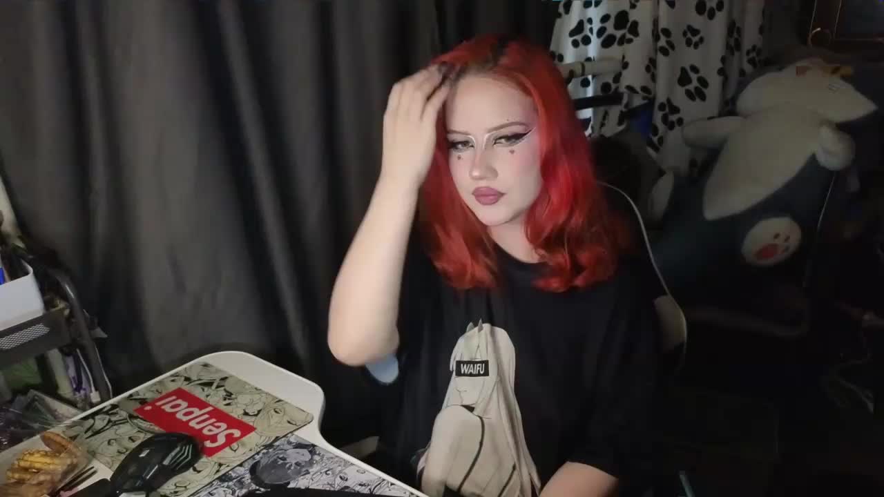 Mua20 Live Sex December 15, 2025