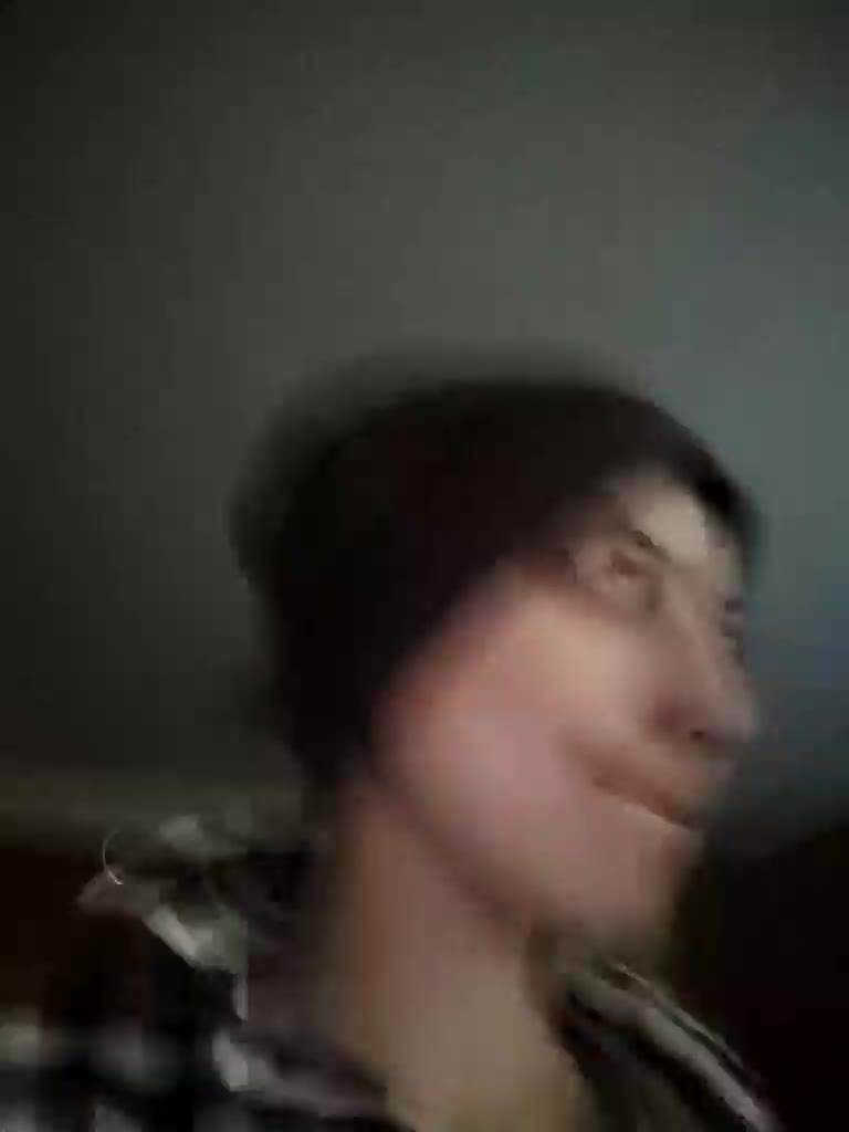 Kira700cams Live Sex December 15, 2025