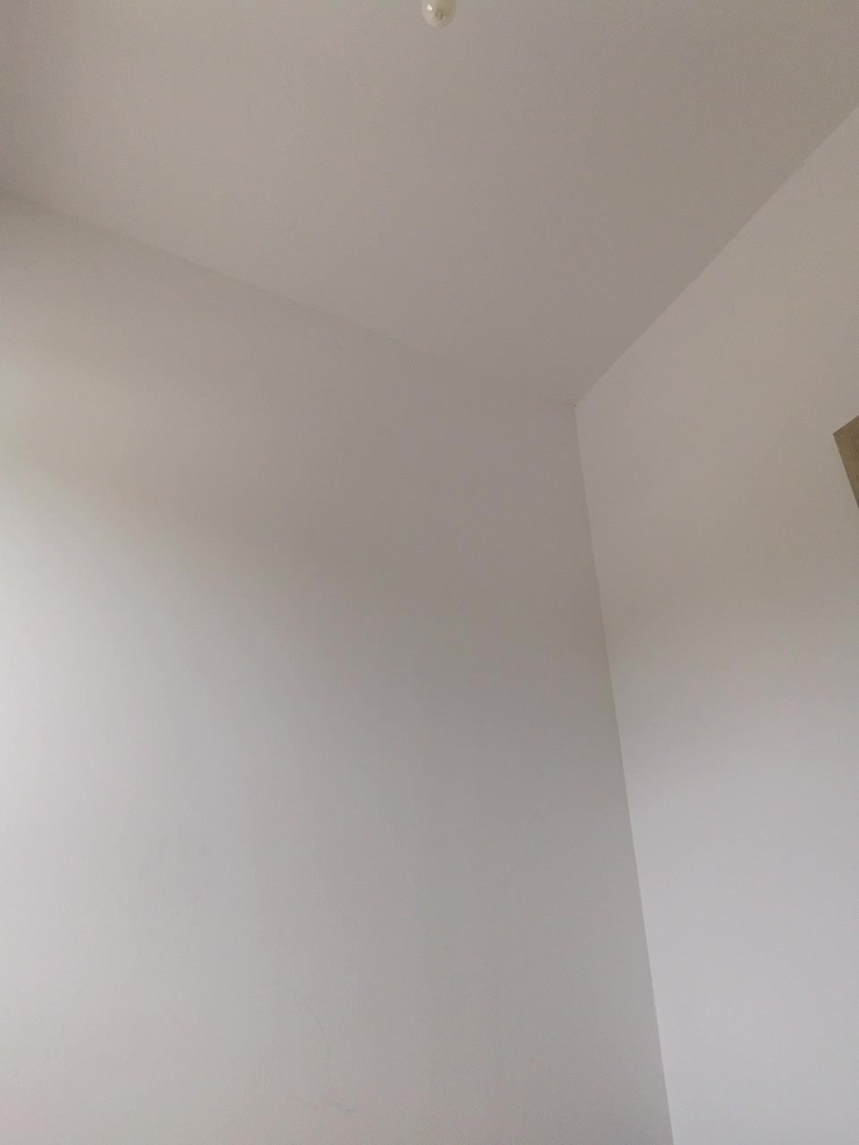 Vika211 Live Sex December 17, 2025