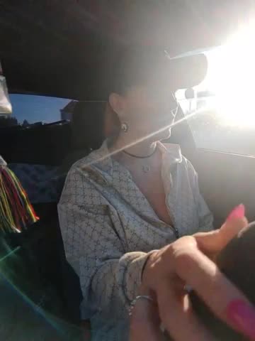 Mandarinka8 Live Sex December 17, 2025