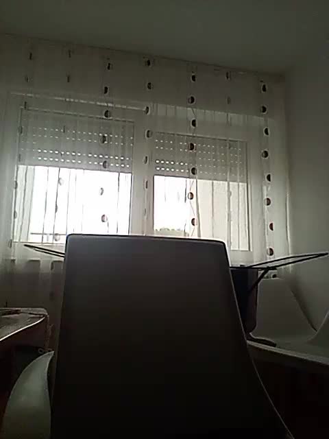 __COVID-19__ Live Sex December 14, 2025