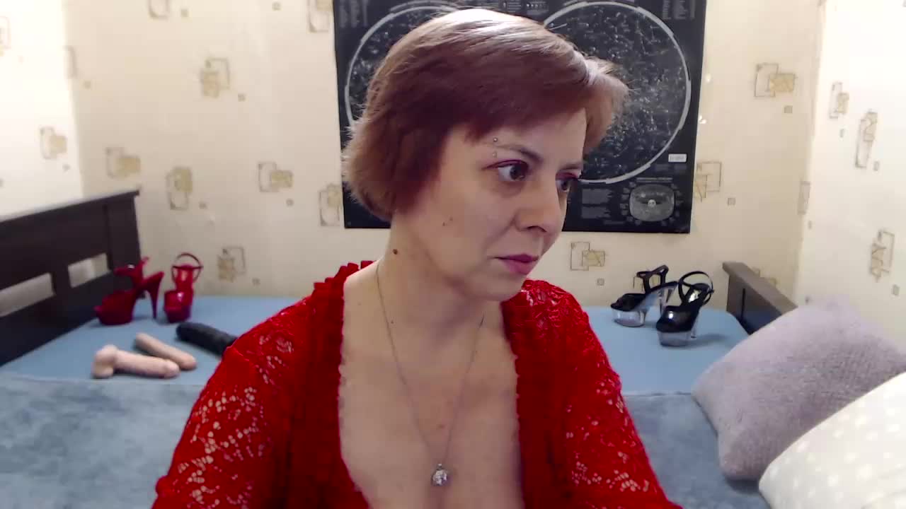 kablu4ok Live Sex December 14, 2025