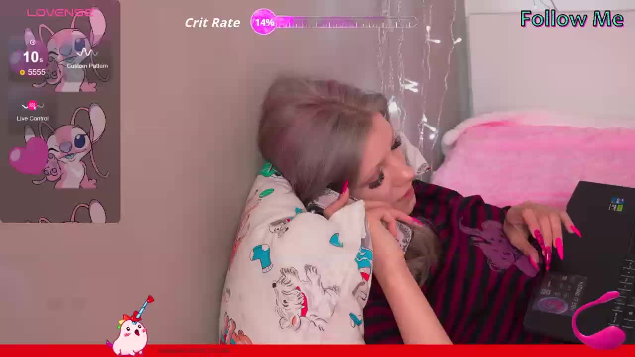 VasyaSylvia1 Live Sex December 14, 2025