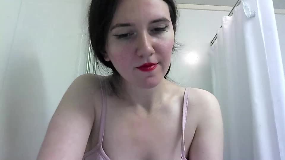 bigbootybunny Live Sex December 17, 2025