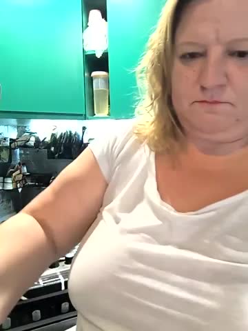 jusichka Live Sex December 15, 2025