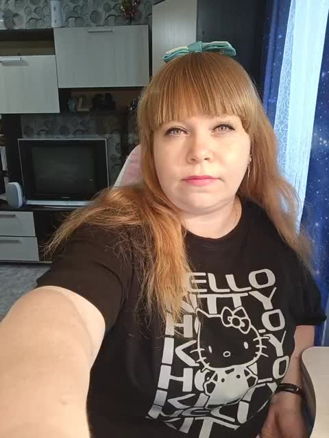 Svetlanka04 Live Sex December 14, 2025