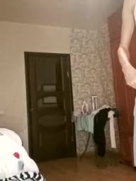 Malvinka2229 Live Sex December 13, 2025