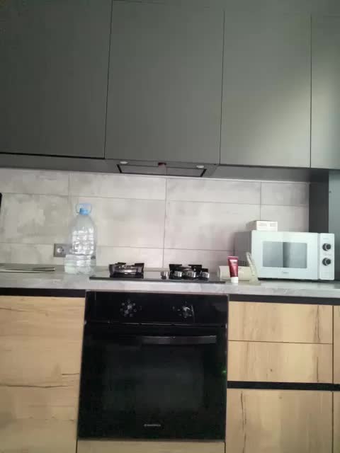 A1ka Live Sex December 14, 2025