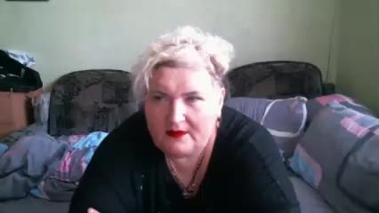 Lana0005 Live Sex December 14, 2025