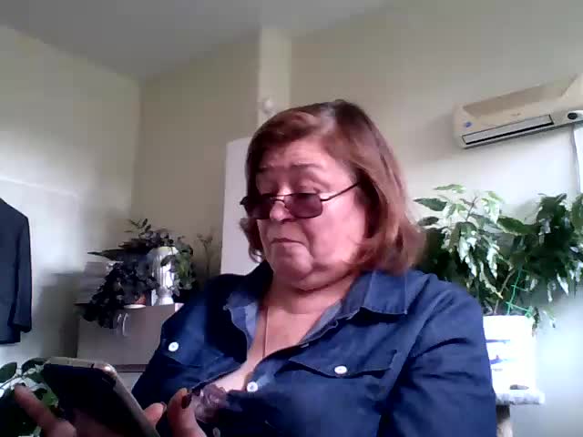 rekelme Live Sex December 14, 2025