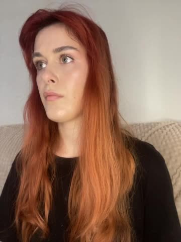 Vexahlia Live Sex December 15, 2025