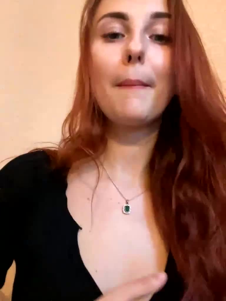 Jesstas Live Sex August 25, 2025