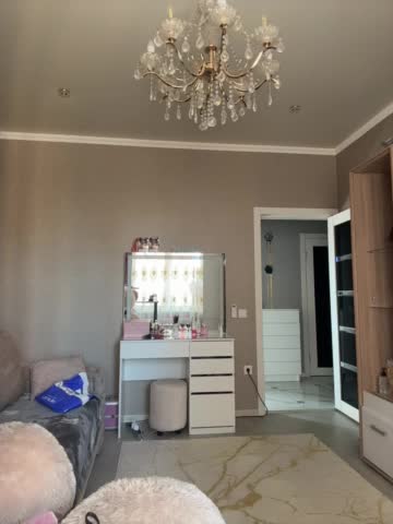 Adel9 Live Sex December 17, 2025