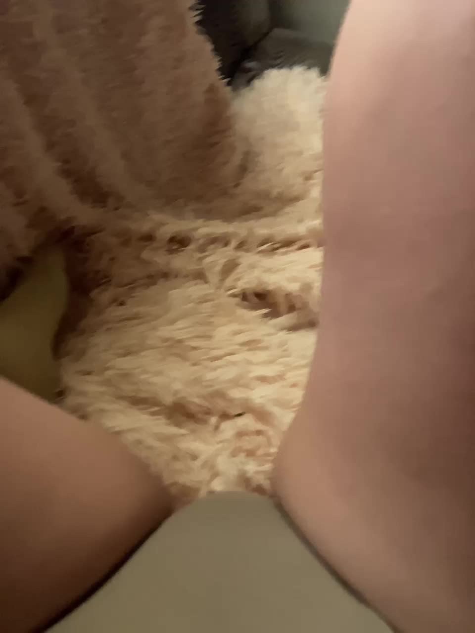 Vikiwww Live Sex December 13, 2025