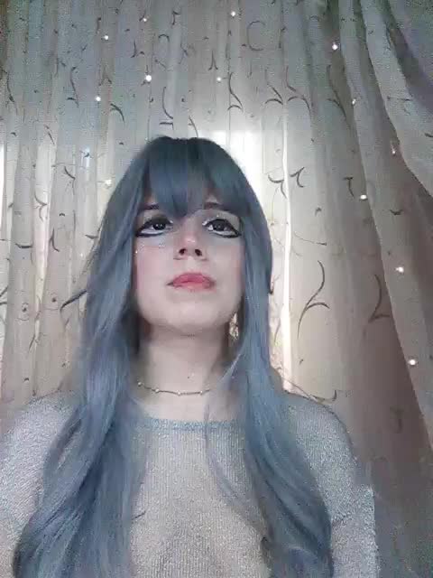 -Ramona- Live Sex December 14, 2025