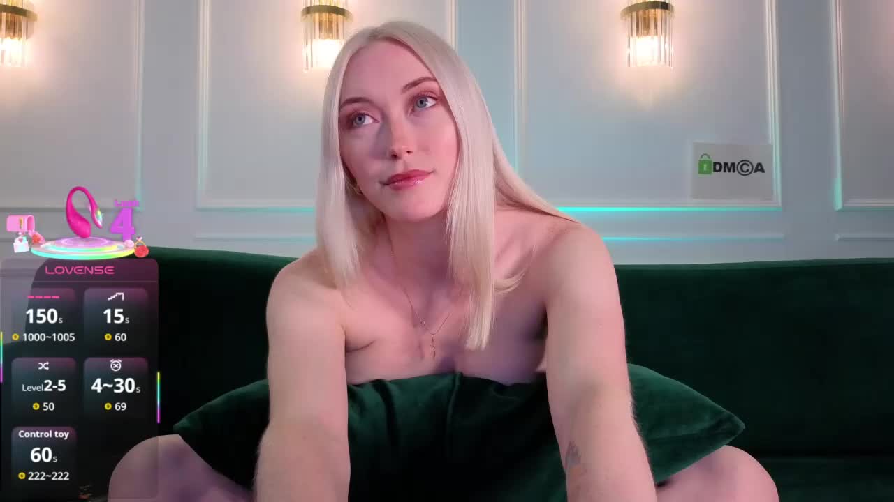 KiraRostova Live Sex December 18, 2025